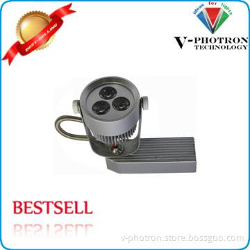 3W High Power Track Light